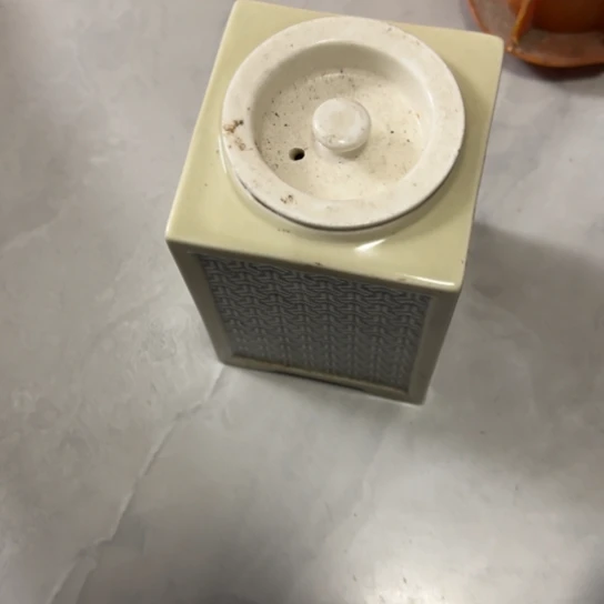 温****杂色豆（科檀/科特迪瓦檀木）