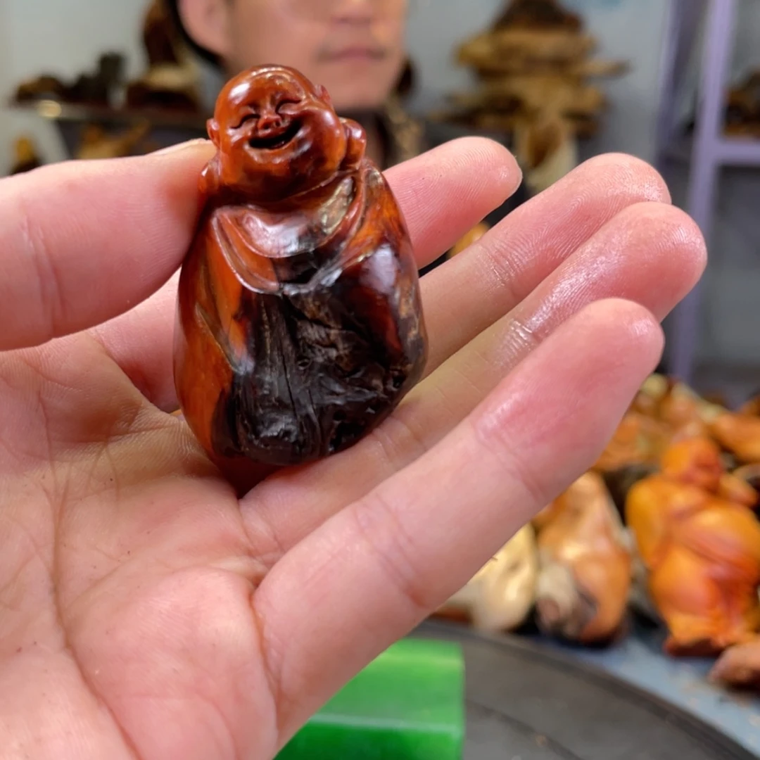 【闪购商品】柏木（崖柏）其他