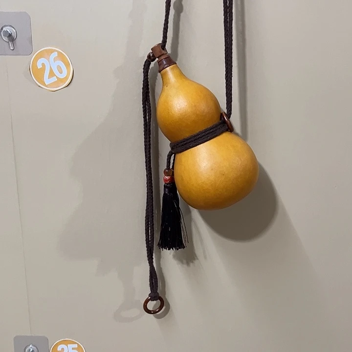 偶***风咕噜咕噜咕噜咕噜咕噜咕噜