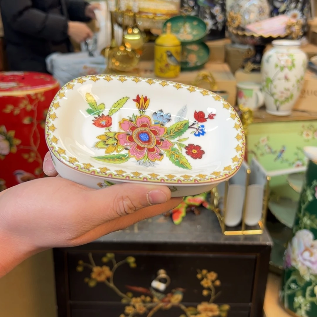 样品样品样品样品