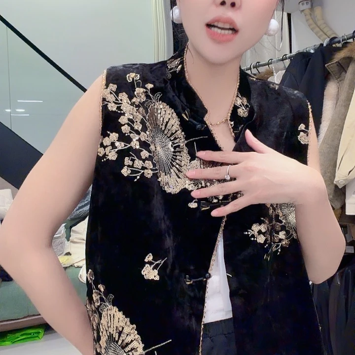 ****惠马甲5676767668688