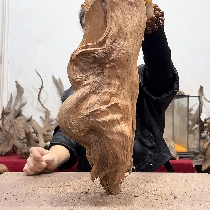 柏木小*倩我们都是好孩子啊