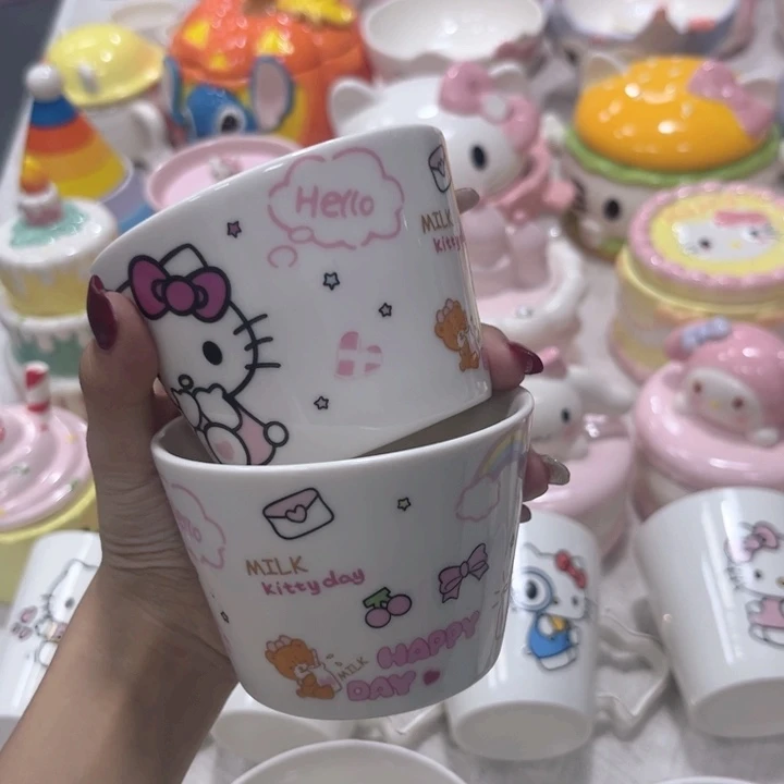 陶瓷陶瓷陶瓷陶瓷