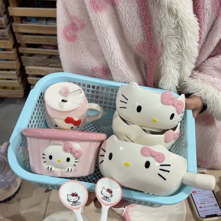 我们的目标是成为一个优秀