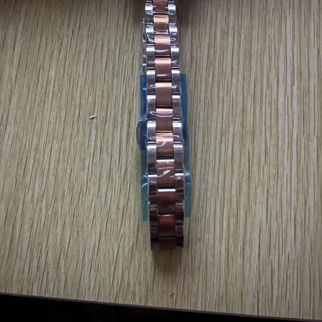 足银手链 【典藏臻品】时尚气质百搭手链ys2703