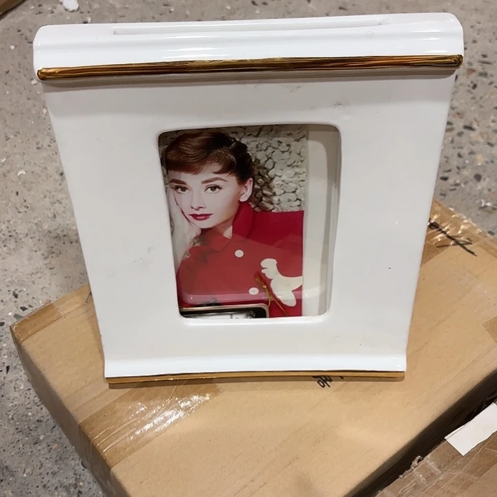 瓷片样品样品样品样品