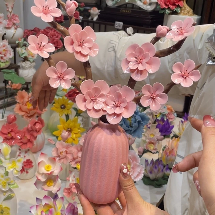 瓷片889999999988889898888