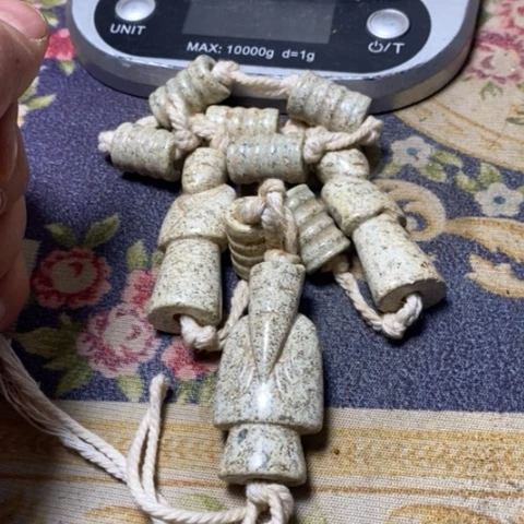 q we t r yui o p