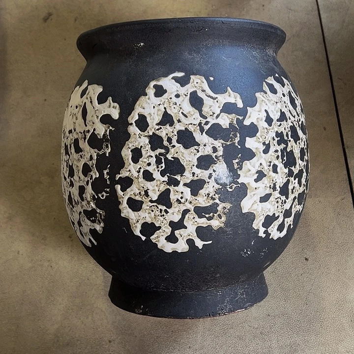 正品高24口18…………