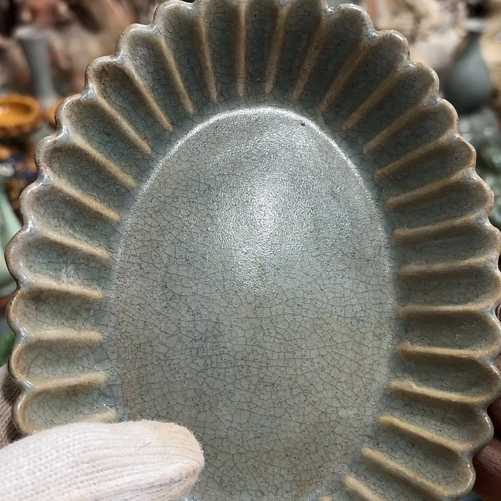 瓷片瓷器瓷器588888888