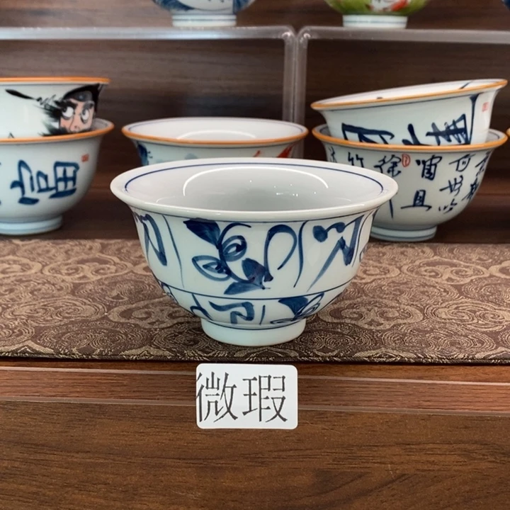 手工绘制手工绘制