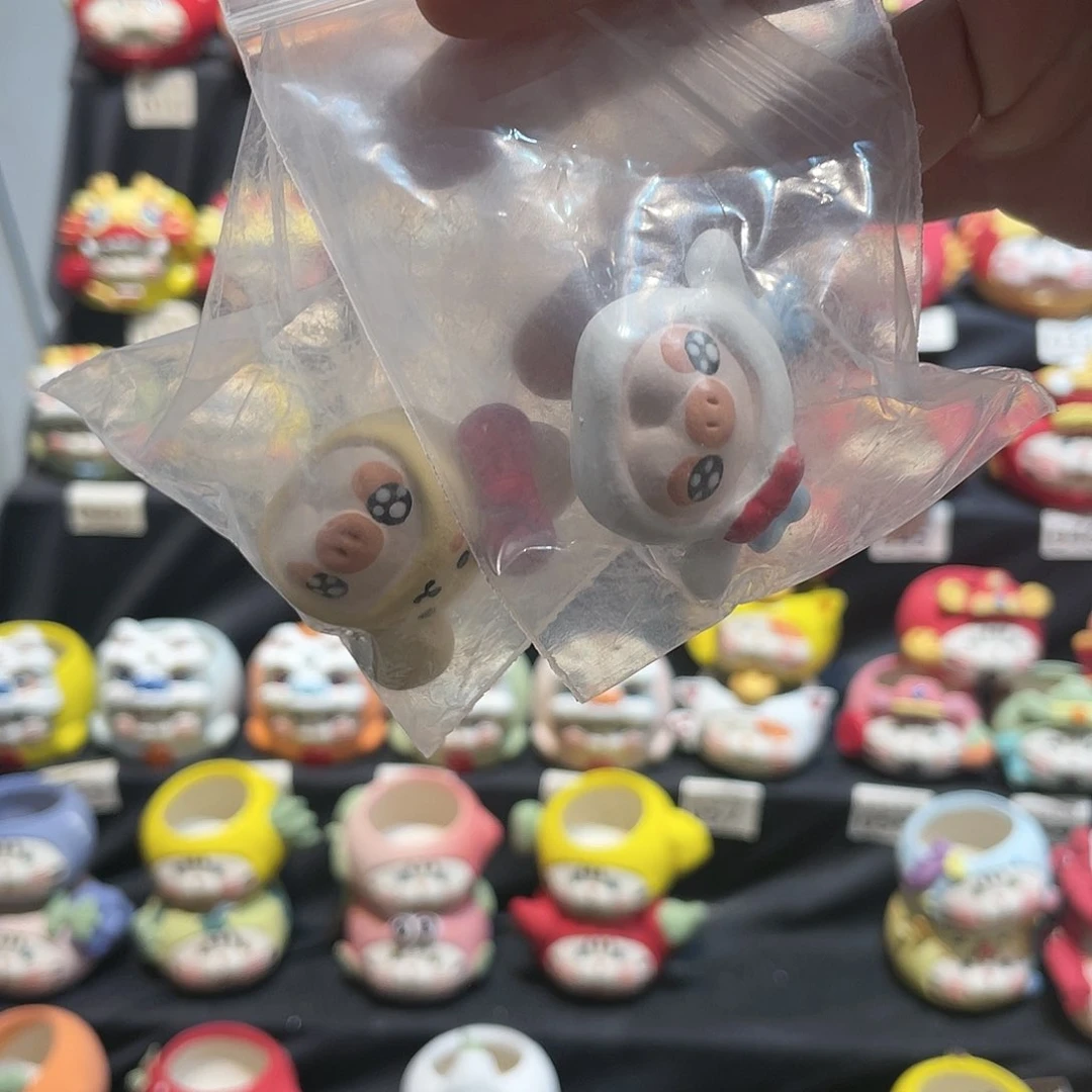 红陶潇****o马上就要开始发财啦