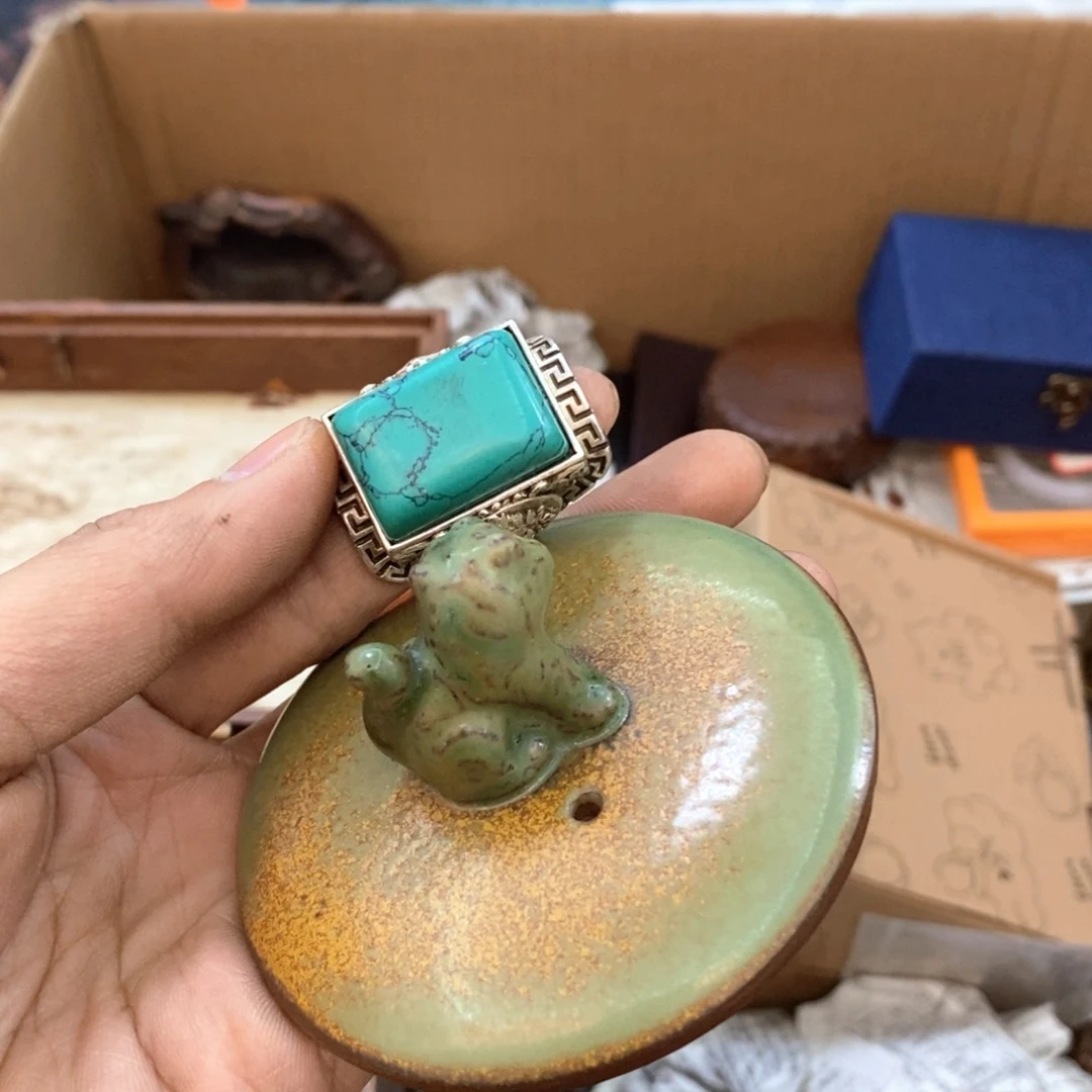 瓷片哈哈哈哈哈哈哈