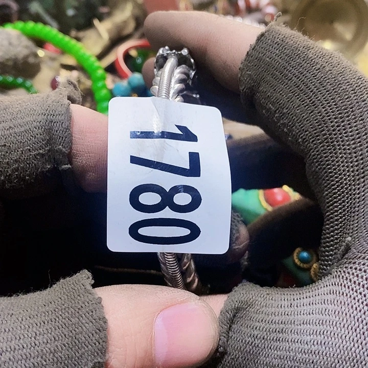 快**生闪购活动活动活动1780