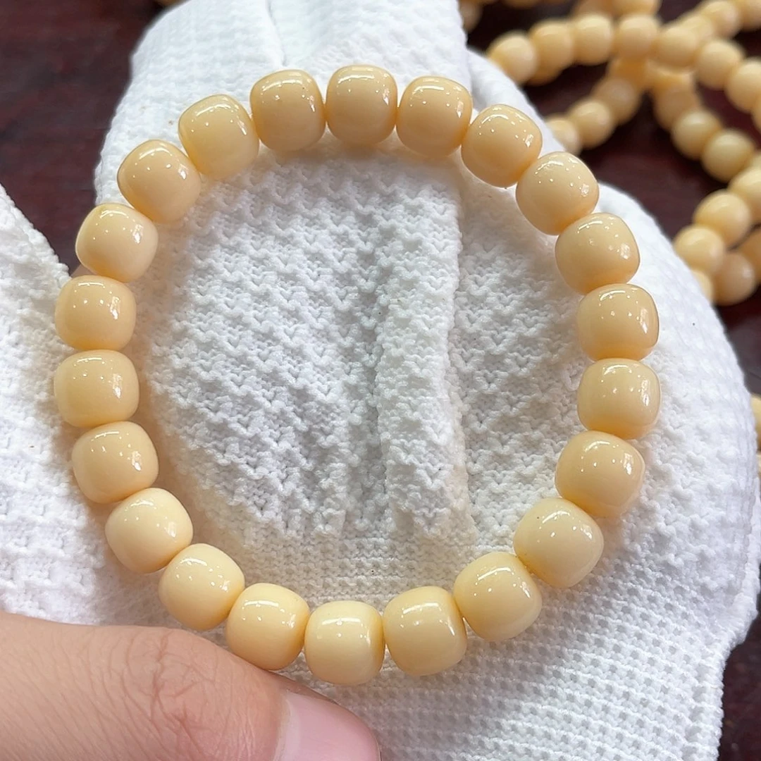 骆驼牙手串/手链骆驼牙手串4