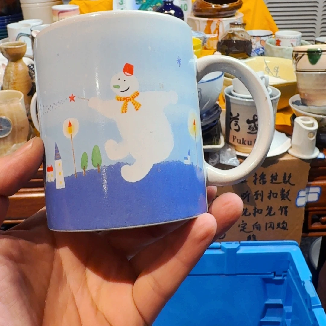 鹿***η默认微瑕不退不换