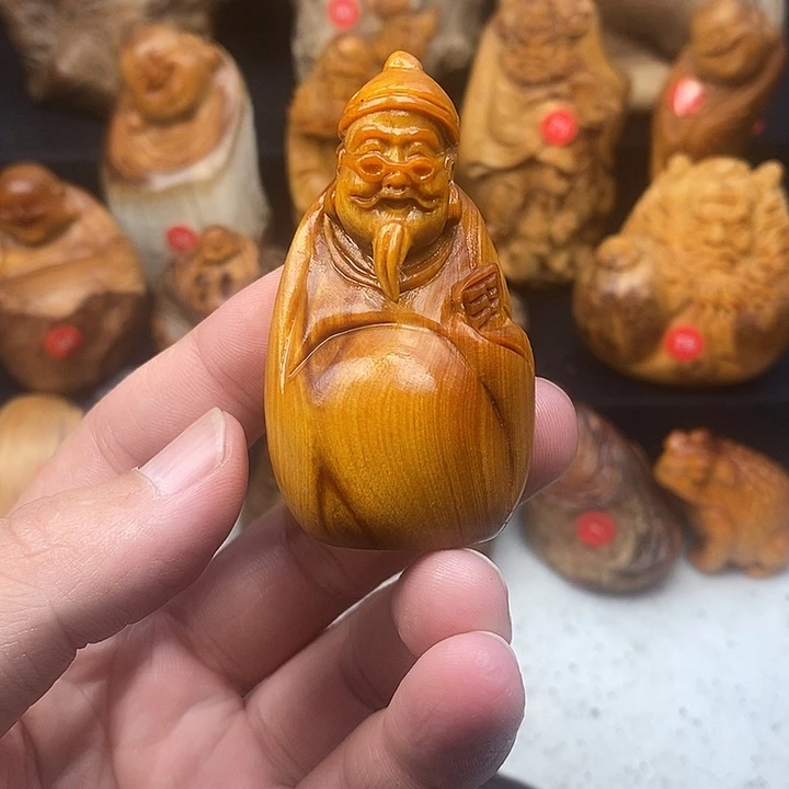 柏木（崖柏）888888888888