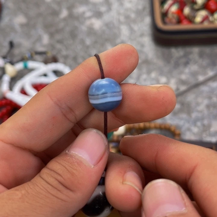 大叶紫檀（黑酸枝木类）