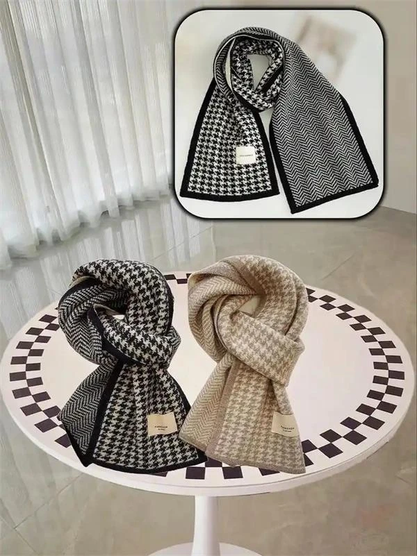 二姐连衣裙 -（孤品）介意勿拍  501~600