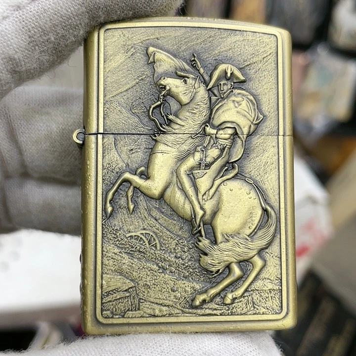 【闪购商品】Hx拿破仑