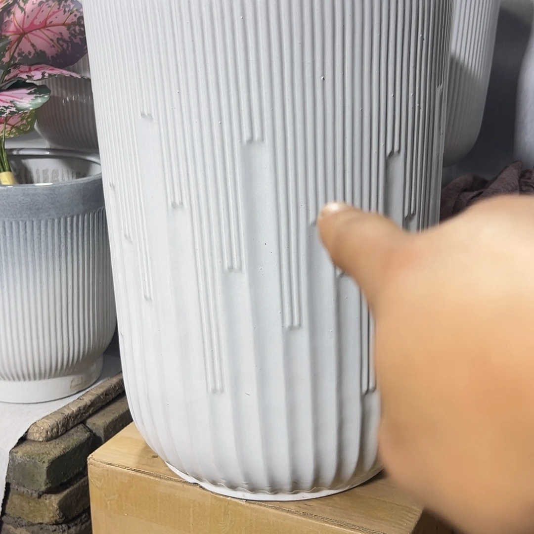 正***！音符高款特大号微瑕一个