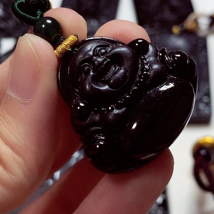 先检后发一物一证