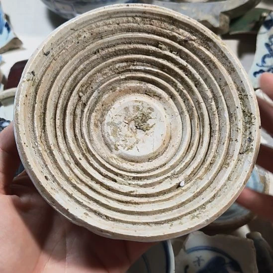瓷片瓷片瓷片瓷片瓷片瓷片