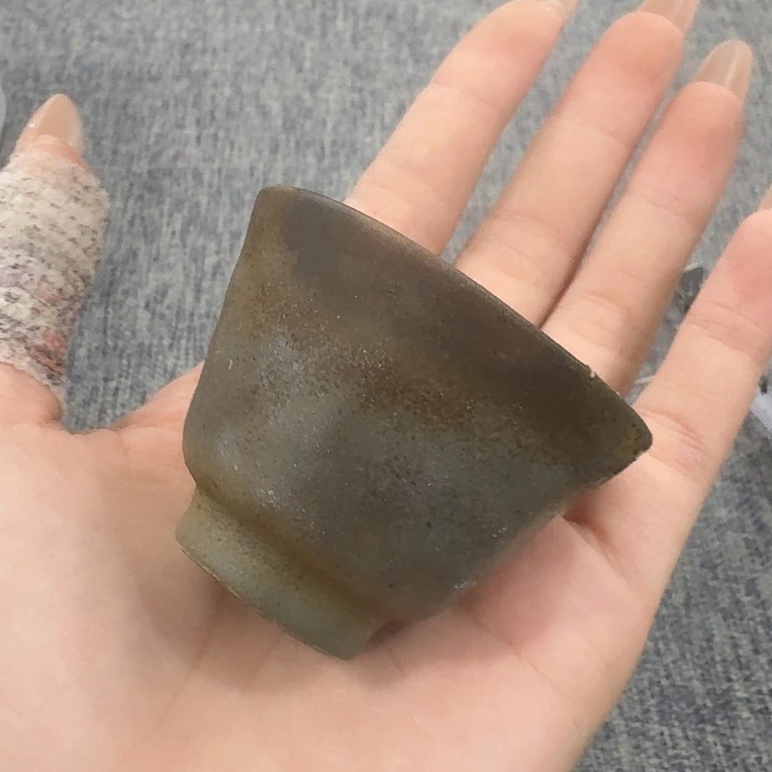 非常美丽漂亮的物品