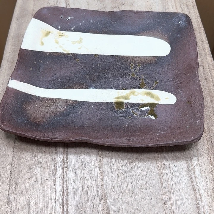 瓷片噗哈哈哈哈哈哈哈