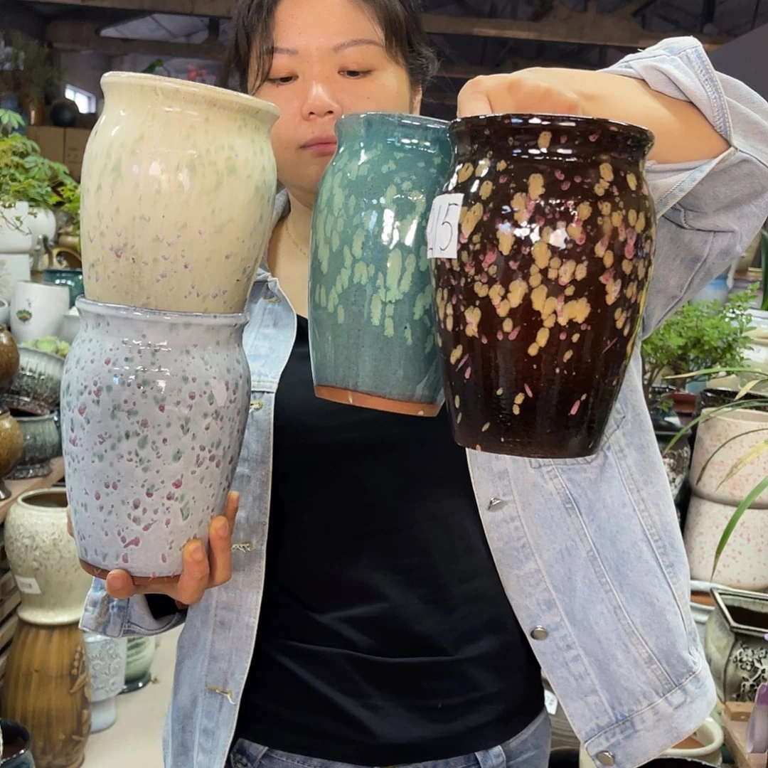 高度20口径13厘米