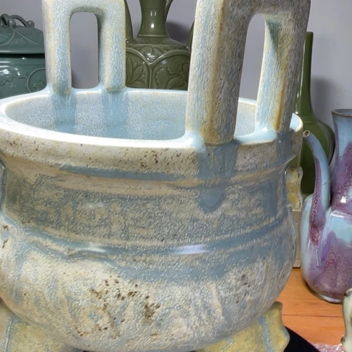 瓷片瓷器瓷器瓷器瓷器