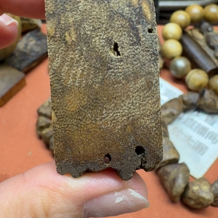 沉香碎屑沉香馨安居沉香88888