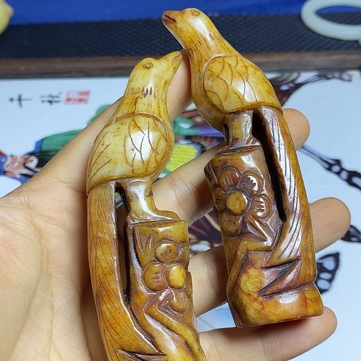 紫砂支持七天无理由