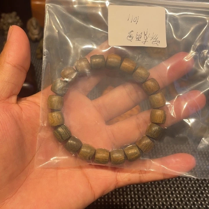 红木精品木料啊啊啊啊