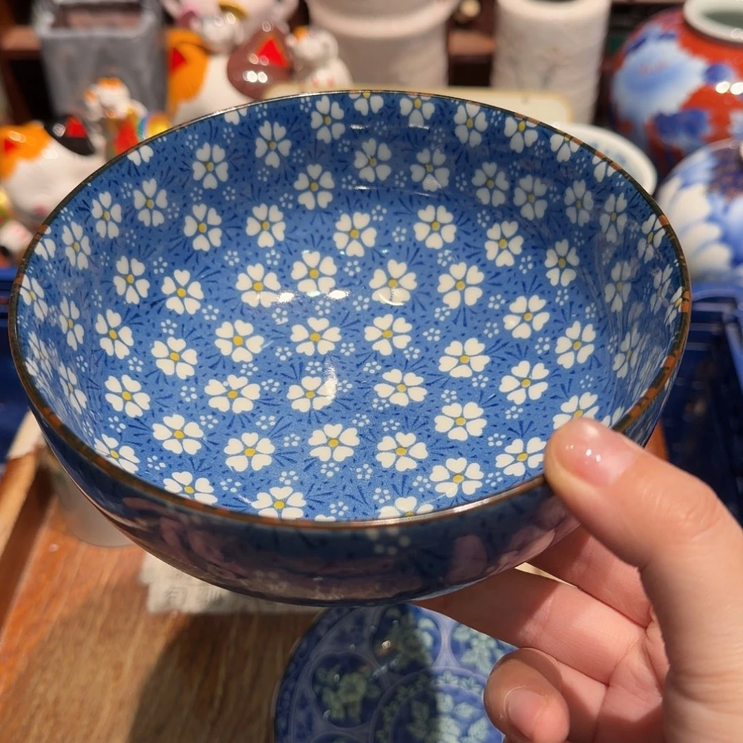 瓷片五十包邮 非全新