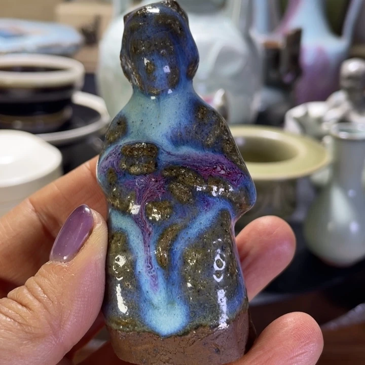 瓷片瓷器瓷器瓷器瓷器