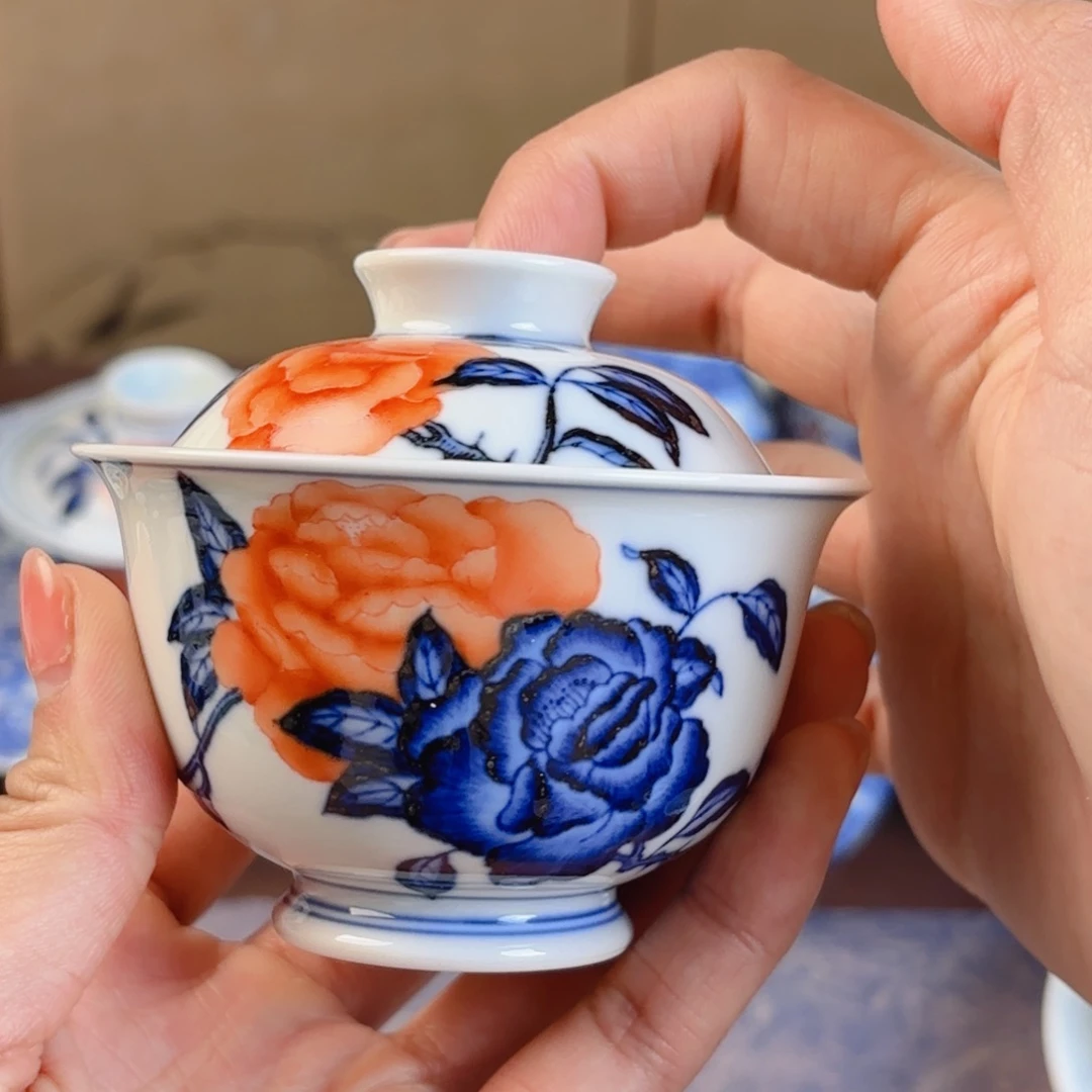 景德镇陶瓷景德镇陶瓷