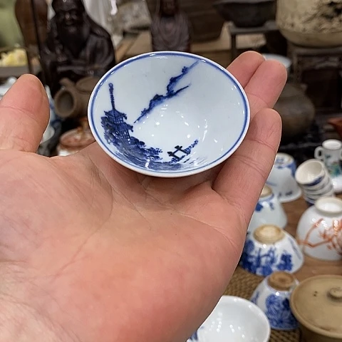 z*茶具套装茶具套装茶具