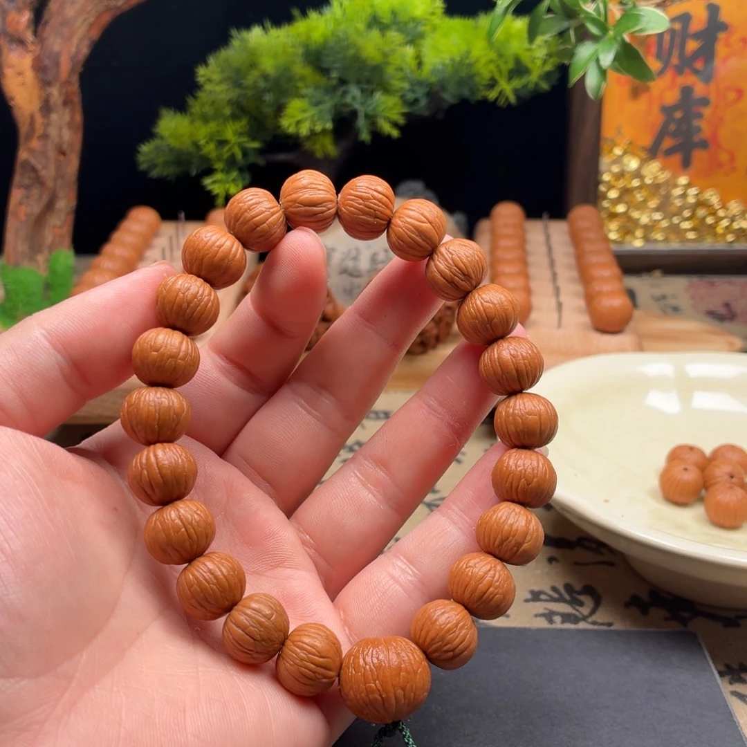 文***者吊坠猴头核桃毕业13小土豪