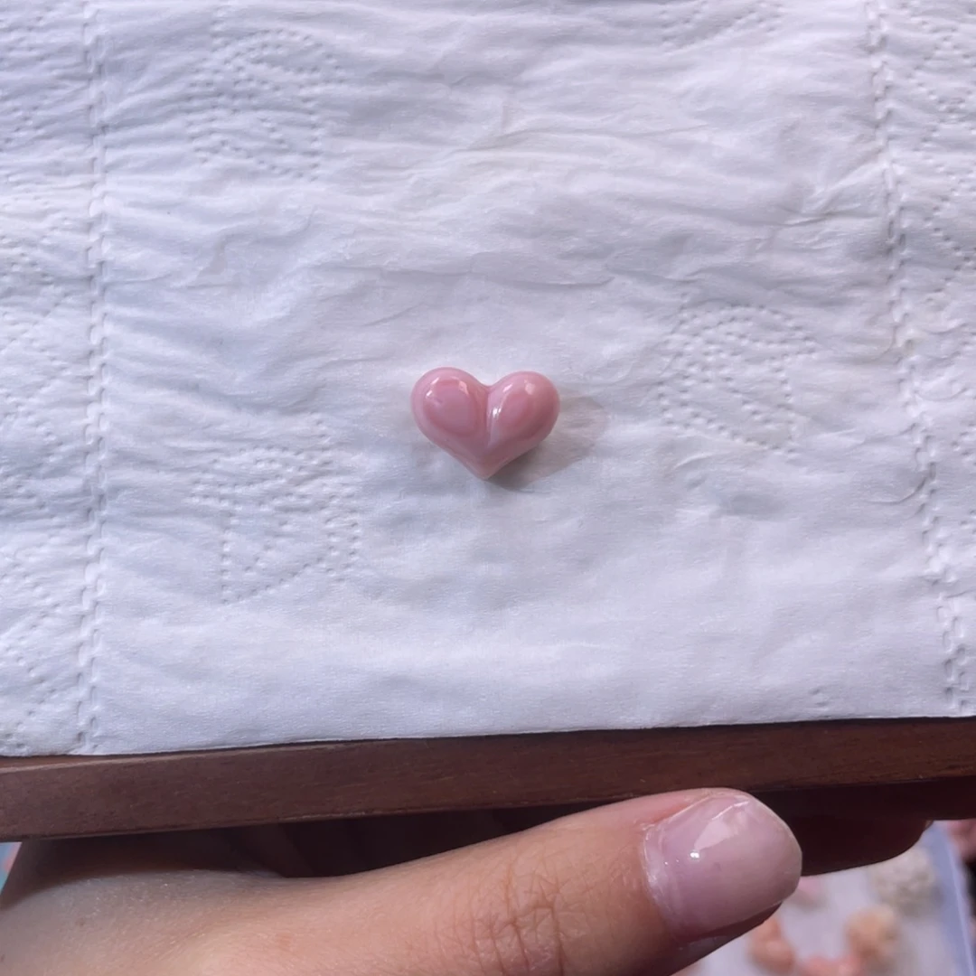 玛瑙/玉髓合金手链