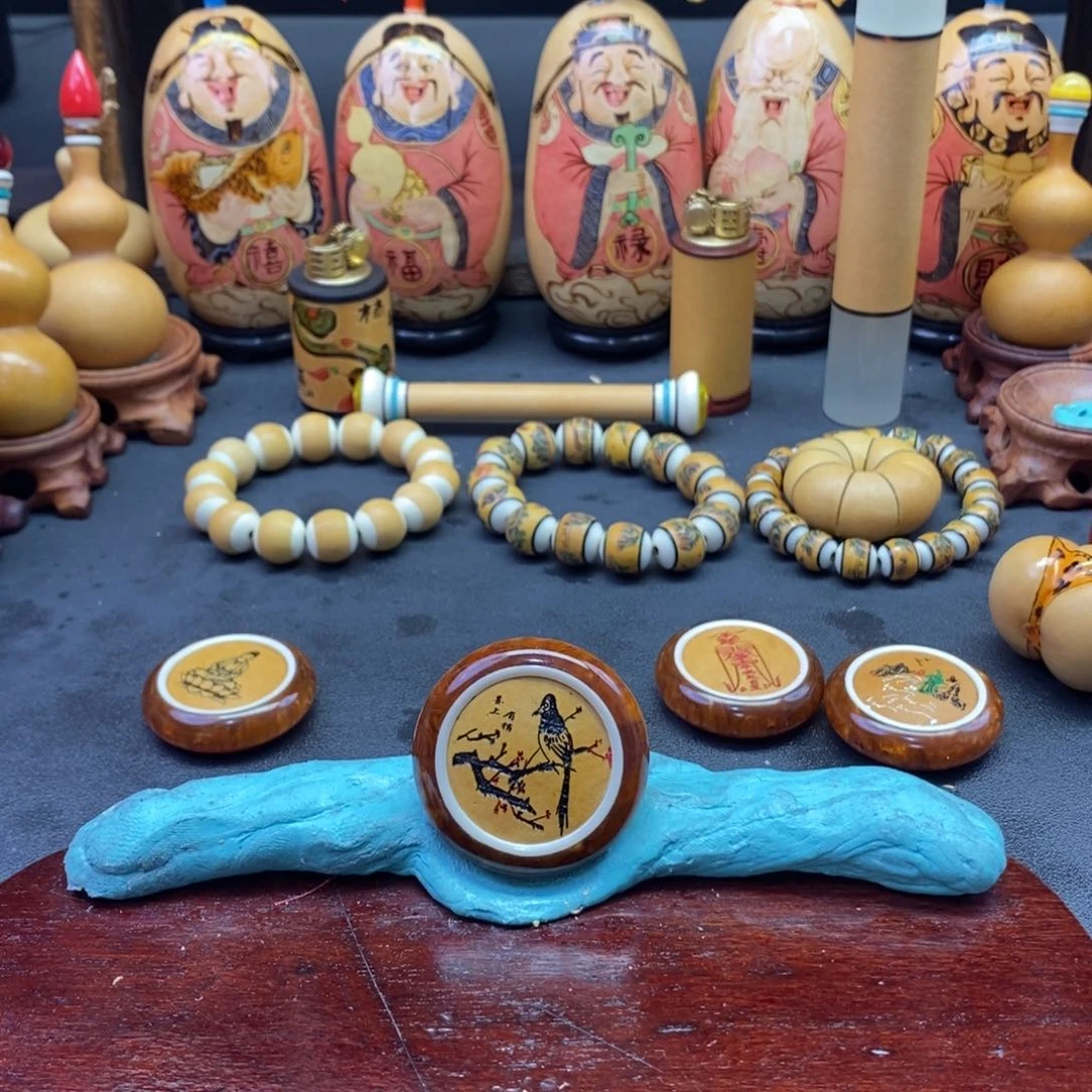 德*啦咯啦咯啦咯啦咯啦咯