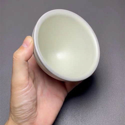 【闪购商品】茶盏-10078..........