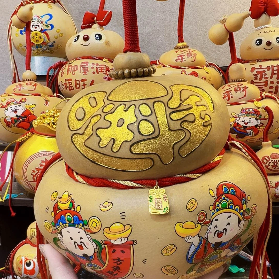 用***3哈哈哈这么可爱真的是一部