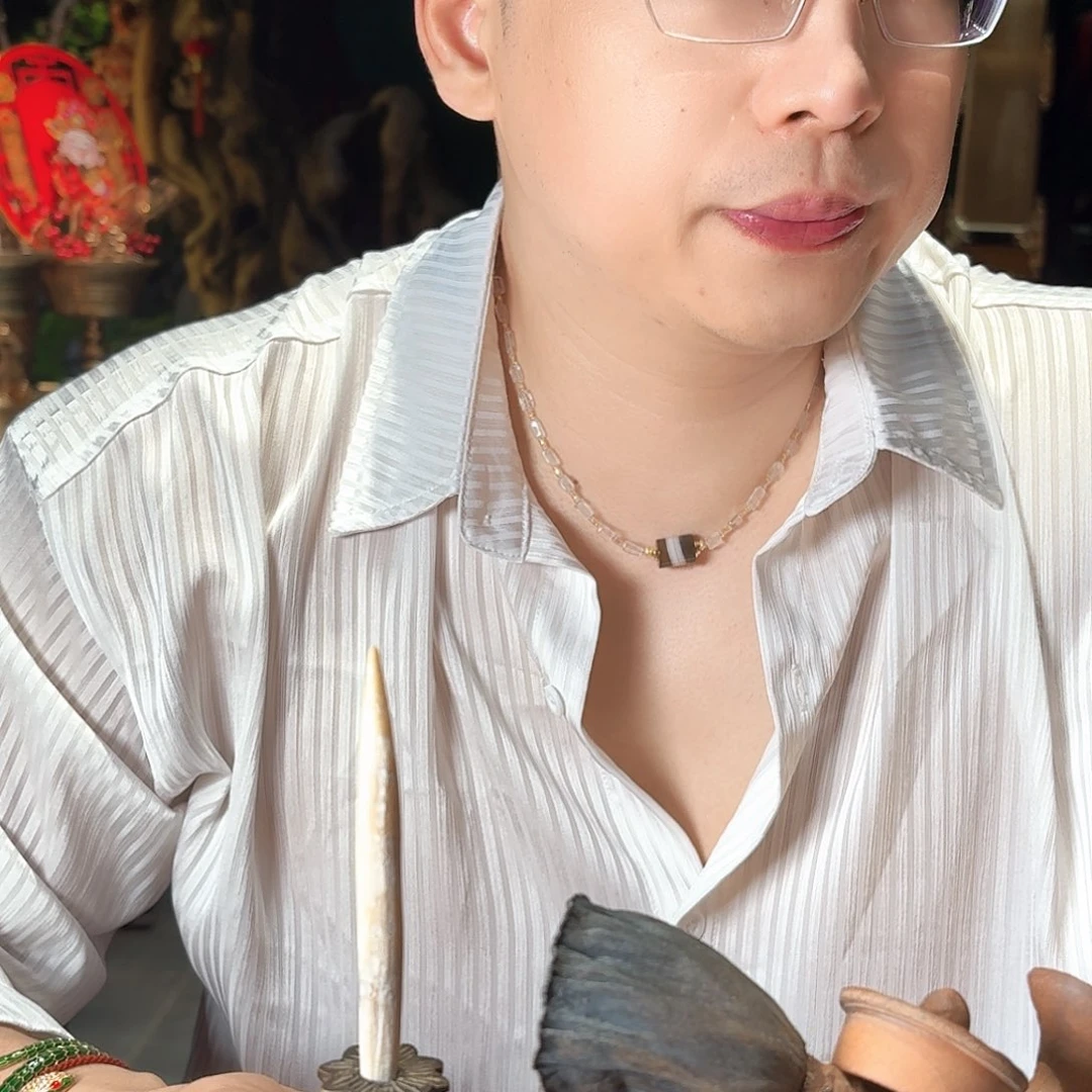 好看的好看的好看的