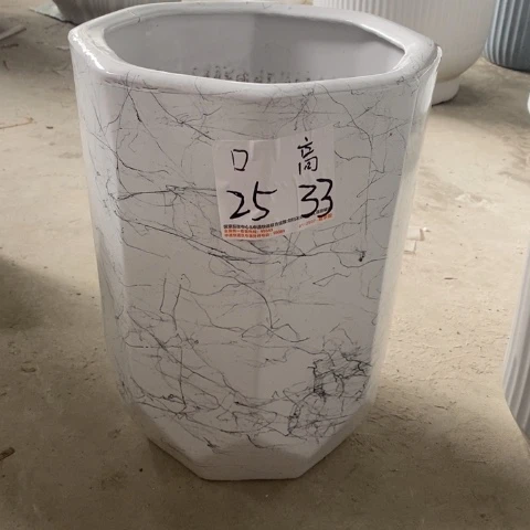 低腰八宝飞丝中号 口25/33