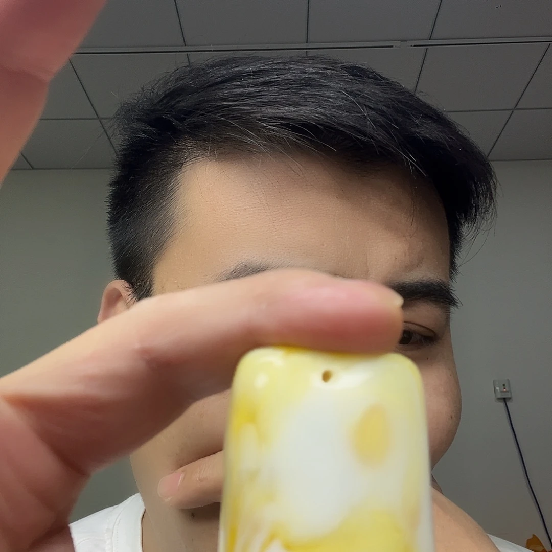 大果紫檀（缅甸花梨）C26