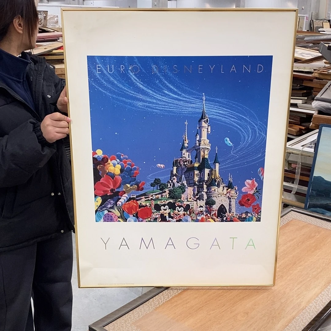 有压痕 剪纸作品精品欣赏