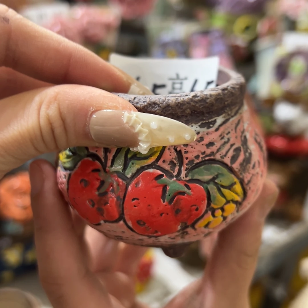 福利满18.8发货，秒拍秒退拉黑