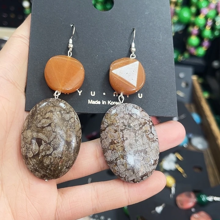 琉璃铜合金琉璃铜合金