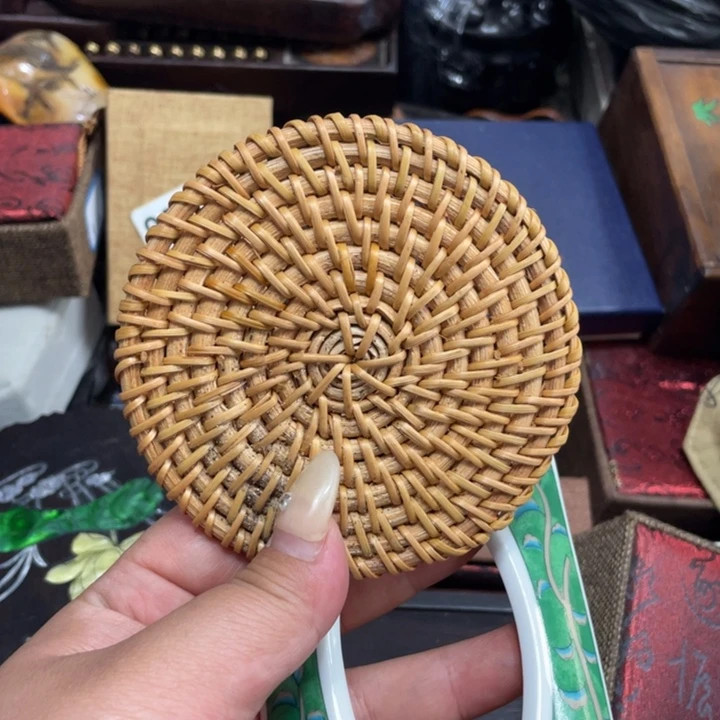 陶瓷艺术陶瓷艺术陶瓷艺术